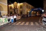 26_09_2009_Martinengo_Palio_delle_Porte_Roberto_Mandelli_0591.jpg