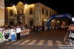 26_09_2009_Martinengo_Palio_delle_Porte_Roberto_Mandelli_0592.jpg