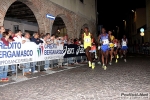 26_09_2009_Martinengo_Palio_delle_Porte_Roberto_Mandelli_0594.jpg
