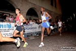 26_09_2009_Martinengo_Palio_delle_Porte_Roberto_Mandelli_0596.jpg