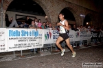 26_09_2009_Martinengo_Palio_delle_Porte_Roberto_Mandelli_0597.jpg