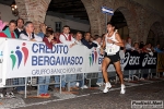 26_09_2009_Martinengo_Palio_delle_Porte_Roberto_Mandelli_0599.jpg