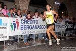 26_09_2009_Martinengo_Palio_delle_Porte_Roberto_Mandelli_0602.jpg