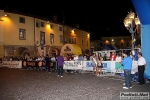 26_09_2009_Martinengo_Palio_delle_Porte_Roberto_Mandelli_0604.jpg