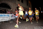 26_09_2009_Martinengo_Palio_delle_Porte_Roberto_Mandelli_0609.jpg