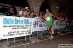 26_09_2009_Martinengo_Palio_delle_Porte_Roberto_Mandelli_0610.jpg