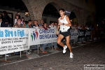 26_09_2009_Martinengo_Palio_delle_Porte_Roberto_Mandelli_0612.jpg