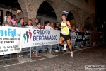 26_09_2009_Martinengo_Palio_delle_Porte_Roberto_Mandelli_0613.jpg
