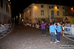 26_09_2009_Martinengo_Palio_delle_Porte_Roberto_Mandelli_0616.jpg