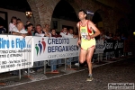 26_09_2009_Martinengo_Palio_delle_Porte_Roberto_Mandelli_0618.jpg