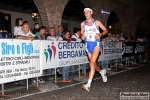 26_09_2009_Martinengo_Palio_delle_Porte_Roberto_Mandelli_0619.jpg