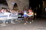26_09_2009_Martinengo_Palio_delle_Porte_Roberto_Mandelli_0620.jpg