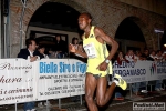 26_09_2009_Martinengo_Palio_delle_Porte_Roberto_Mandelli_0622.jpg