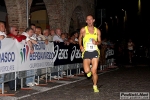 26_09_2009_Martinengo_Palio_delle_Porte_Roberto_Mandelli_0642.jpg