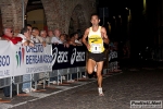 26_09_2009_Martinengo_Palio_delle_Porte_Roberto_Mandelli_0643.jpg