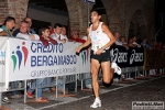26_09_2009_Martinengo_Palio_delle_Porte_Roberto_Mandelli_0644.jpg