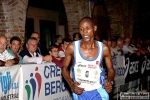 26_09_2009_Martinengo_Palio_delle_Porte_Roberto_Mandelli_0655.jpg