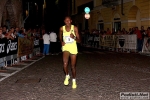 26_09_2009_Martinengo_Palio_delle_Porte_Roberto_Mandelli_0658.jpg