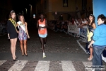 26_09_2009_Martinengo_Palio_delle_Porte_Roberto_Mandelli_0669.jpg
