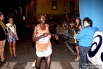 26_09_2009_Martinengo_Palio_delle_Porte_Roberto_Mandelli_0670.jpg