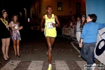 26_09_2009_Martinengo_Palio_delle_Porte_Roberto_Mandelli_0678.jpg