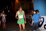 26_09_2009_Martinengo_Palio_delle_Porte_Roberto_Mandelli_0681.jpg