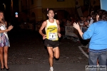 26_09_2009_Martinengo_Palio_delle_Porte_Roberto_Mandelli_0683.jpg