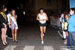 Filename=26_09_2009_Martinengo_Palio_delle_Porte_Roberto_Mandelli_0685.jpg
Filesize=169KiB
Dimensions=1024x683
Date added=Sep 27, 2009 26_09_2009_Martinengo_Palio_delle_Porte_Roberto_Mandelli_0685.jpg