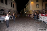 26_09_2009_Martinengo_Palio_delle_Porte_Roberto_Mandelli_0687.jpg