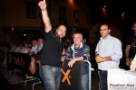 Filename=26_09_2009_Martinengo_Palio_delle_Porte_Roberto_Mandelli_0688.jpg
Filesize=131KiB
Dimensions=1024x683
Date added=Sep 27, 2009 26_09_2009_Martinengo_Palio_delle_Porte_Roberto_Mandelli_0688.jpg