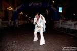26_09_2009_Martinengo_Palio_delle_Porte_Roberto_Mandelli_0692.jpg