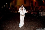 26_09_2009_Martinengo_Palio_delle_Porte_Roberto_Mandelli_0696.jpg