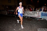 Filename=26_09_2009_Martinengo_Palio_delle_Porte_Roberto_Mandelli_0697.jpg
Filesize=167KiB
Dimensions=1024x683
Date added=Sep 27, 2009 26_09_2009_Martinengo_Palio_delle_Porte_Roberto_Mandelli_0697.jpg