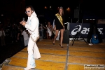 26_09_2009_Martinengo_Palio_delle_Porte_Roberto_Mandelli_0704.jpg