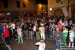 26_09_2009_Martinengo_Palio_delle_Porte_Roberto_Mandelli_0706.jpg