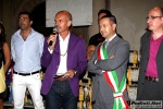 26_09_2009_Martinengo_Palio_delle_Porte_Roberto_Mandelli_0709.jpg