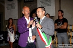 26_09_2009_Martinengo_Palio_delle_Porte_Roberto_Mandelli_0710.jpg