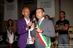 26_09_2009_Martinengo_Palio_delle_Porte_Roberto_Mandelli_0711.jpg