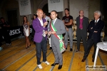 26_09_2009_Martinengo_Palio_delle_Porte_Roberto_Mandelli_0714.jpg