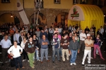 26_09_2009_Martinengo_Palio_delle_Porte_Roberto_Mandelli_0717.jpg