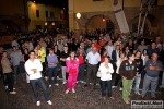 26_09_2009_Martinengo_Palio_delle_Porte_Roberto_Mandelli_0718.jpg
