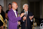 26_09_2009_Martinengo_Palio_delle_Porte_Roberto_Mandelli_0727.jpg