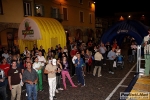 26_09_2009_Martinengo_Palio_delle_Porte_Roberto_Mandelli_0731.jpg