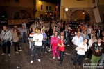 26_09_2009_Martinengo_Palio_delle_Porte_Roberto_Mandelli_0732.jpg