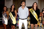 26_09_2009_Martinengo_Palio_delle_Porte_Roberto_Mandelli_0736.jpg