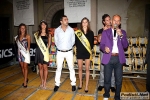 26_09_2009_Martinengo_Palio_delle_Porte_Roberto_Mandelli_0738.jpg