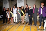26_09_2009_Martinengo_Palio_delle_Porte_Roberto_Mandelli_0748.jpg