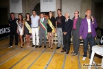 26_09_2009_Martinengo_Palio_delle_Porte_Roberto_Mandelli_0750.jpg