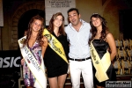 26_09_2009_Martinengo_Palio_delle_Porte_Roberto_Mandelli_0763.jpg
