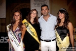 26_09_2009_Martinengo_Palio_delle_Porte_Roberto_Mandelli_0770.jpg
